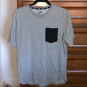 Men’s Nike SB Dri-Fit Pocket Tee